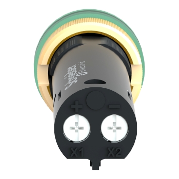 Bild XVLA333 Schneider Electric