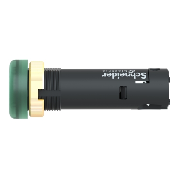 Bild XVLA333 Schneider Electric