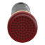 Schneider Electric XVLA324 Picture