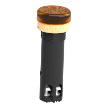 Afbeelding product XVLA335 Schneider Electric