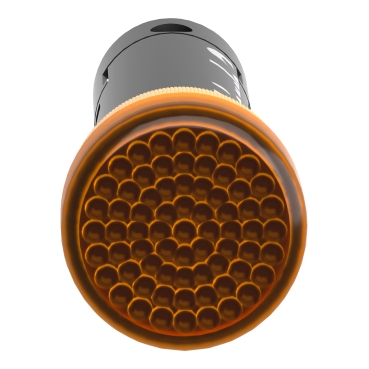 Afbeelding product XVLA335 Schneider Electric