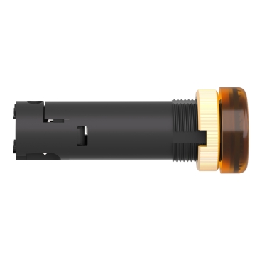 Afbeelding product XVLA335 Schneider Electric