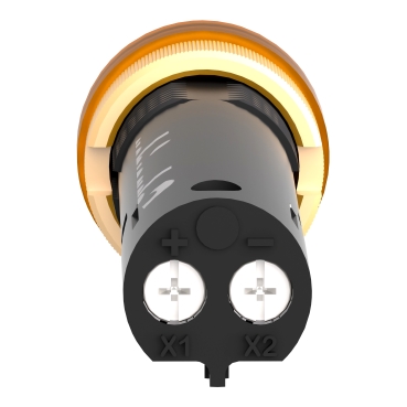 Afbeelding product XVLA335 Schneider Electric