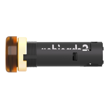 Afbeelding product XVLA335 Schneider Electric