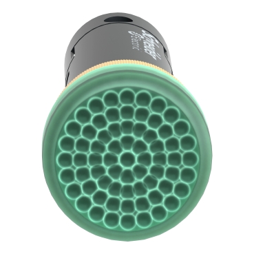 Bild XVLA333 Schneider Electric