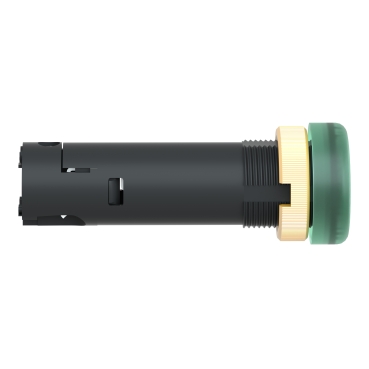 Bild XVLA333 Schneider Electric