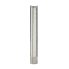 XVLA1305391 Product picture Schneider Electric
