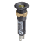 Afbeelding product XVLA125 Schneider Electric