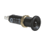 Afbeelding product XVLA124 Schneider Electric