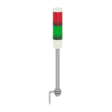 XVMB2RGSB Product picture Schneider Electric