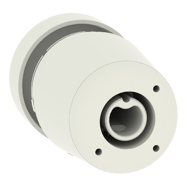 Product picture XVMC21 Schneider Electric