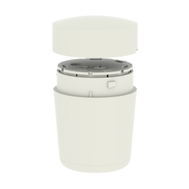 Product picture XVMC21 Schneider Electric