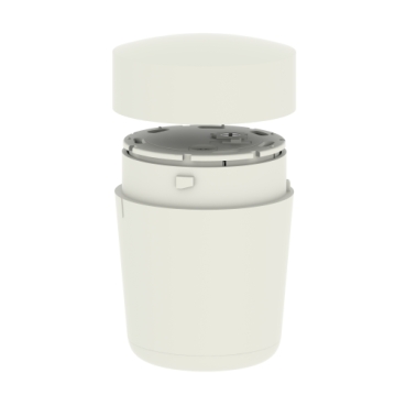 Product picture XVMC21 Schneider Electric