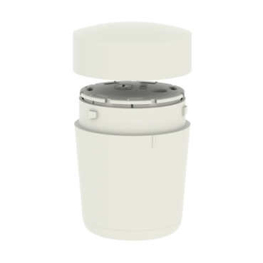 Product picture XVMC21 Schneider Electric
