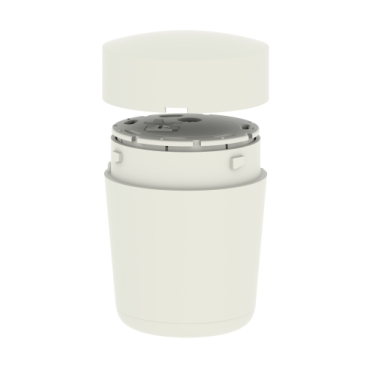 Product picture XVMC21 Schneider Electric