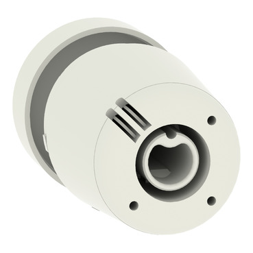 Afbeelding product XVMC29B Schneider Electric