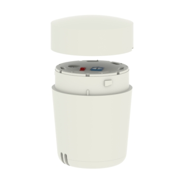 Afbeelding product XVMC29B Schneider Electric