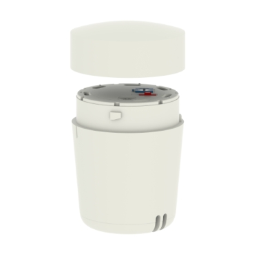 Afbeelding product XVMC29B Schneider Electric