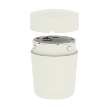 Afbeelding product XVMC29B Schneider Electric