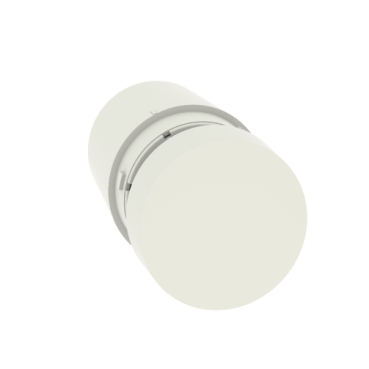 Afbeelding product XVMC29B Schneider Electric