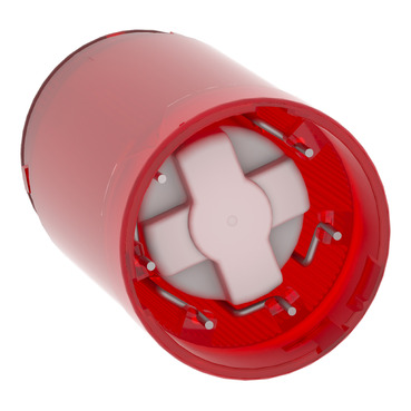 Afbeelding product XVMC34 Schneider Electric