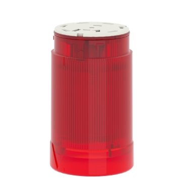 Afbeelding product XVMC34 Schneider Electric