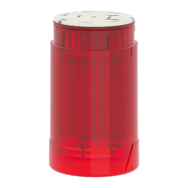 Afbeelding product XVMC34 Schneider Electric