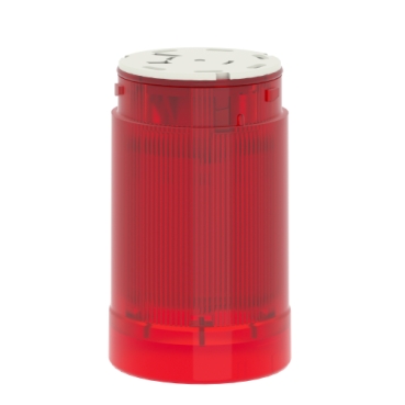 Afbeelding product XVMC34 Schneider Electric