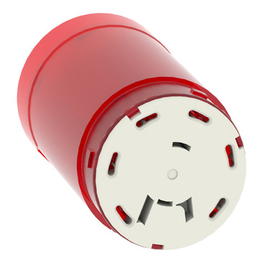 Afbeelding product XVMC34 Schneider Electric