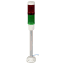 Εικόνα προϊόντος XVMB2RGHSB Schneider Electric