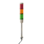 XVMB2RAGSB Product picture Schneider Electric