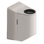 XVMZ02W Schneider Electric Imagen del producto
