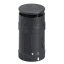 Bild XVPC09B Schneider Electric