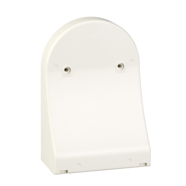 Afbeelding product XVPC12W Schneider Electric