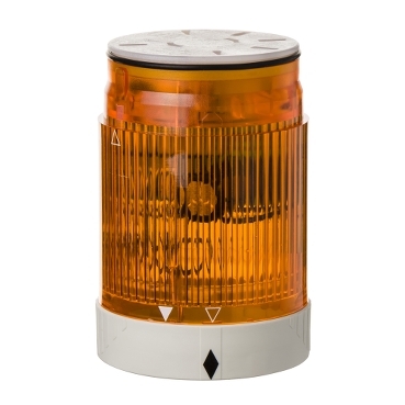 XVPC6B5W Picture of product Schneider Electric