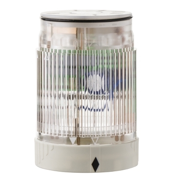 Billede af: XVPC6M7W Schneider Electric