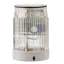 Billede af: XVPC6M7W Schneider Electric