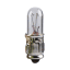 Schneider Electric DL1GA060 Picture