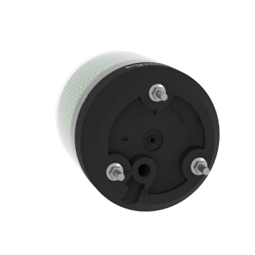 XVR3B03 商品画像 Schneider Electric