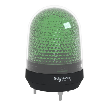 XVR3B03 商品画像 Schneider Electric