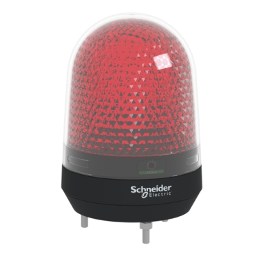 Afbeelding product XVR3E04 Schneider Electric