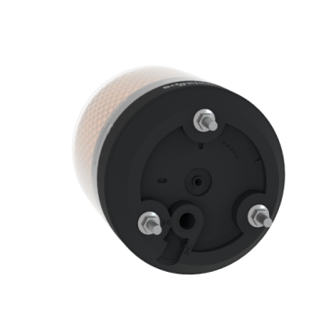 Afbeelding product XVR3B05 Schneider Electric