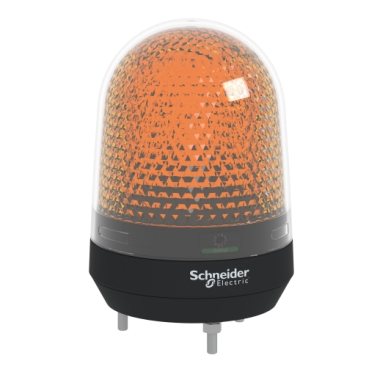 Afbeelding product XVR3B05 Schneider Electric