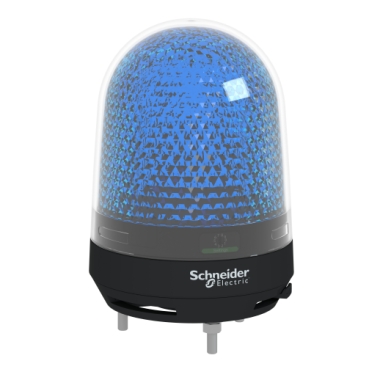 Afbeelding product XVR3B06S Schneider Electric
