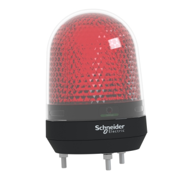 Product picture XVR3M04 Schneider Electric