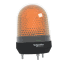 XVR3Z001 Product picture Schneider Electric