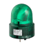 XVR12J03 Product picture Schneider Electric