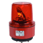 Afbeelding product XVR13B04 Schneider Electric