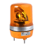 Зображення XVR10B05 Schneider Electric