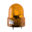 Afbeelding product XVR12B05 Schneider Electric